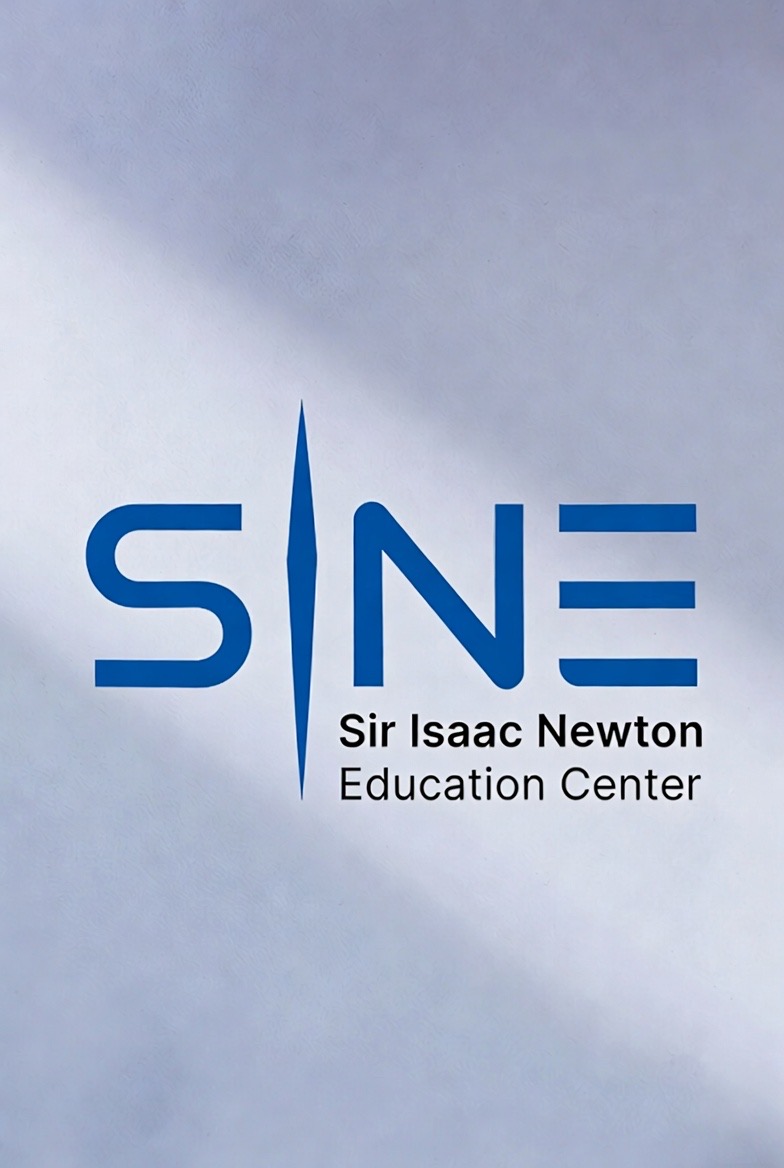 SINE Center
